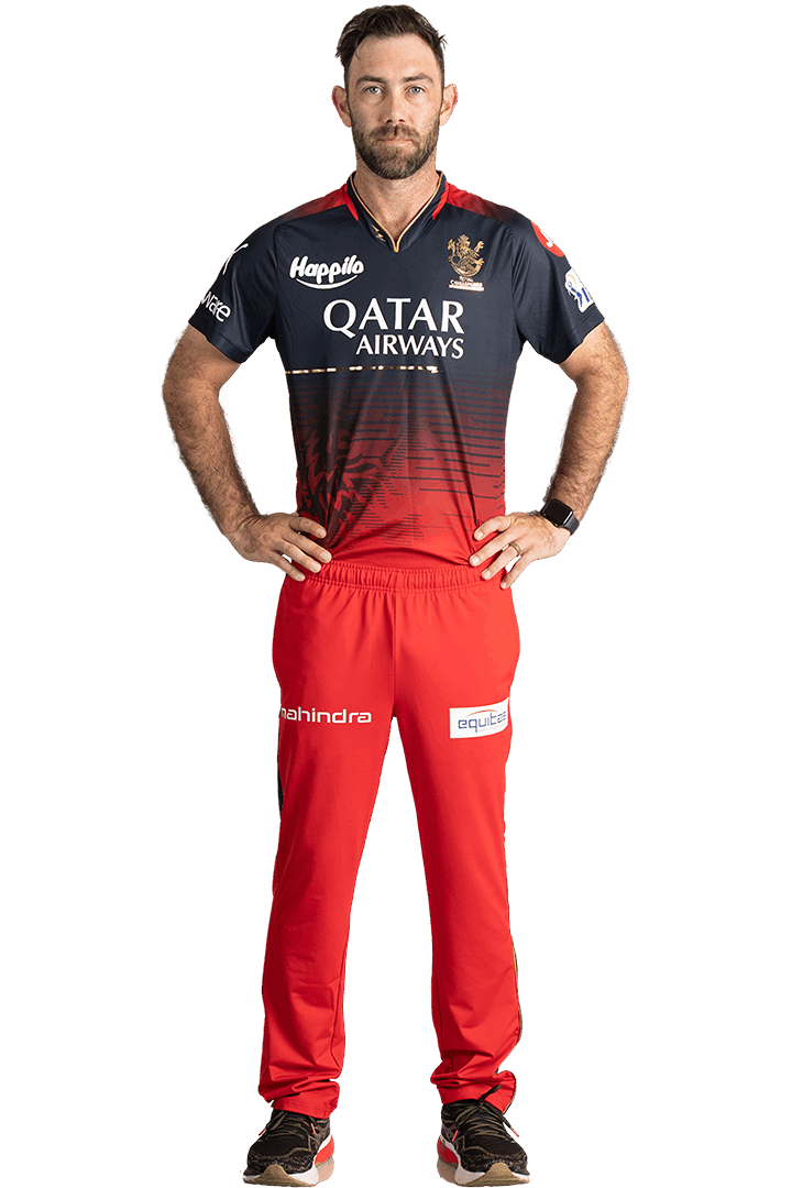 Rcb new jersey deals 2020 buy online